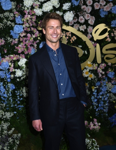 Click to view full size image