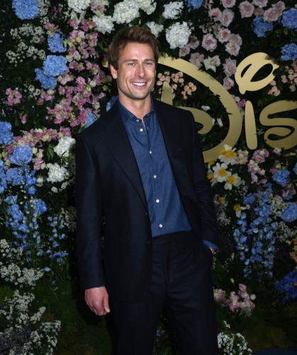 Click to view full size image