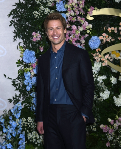 Click to view full size image