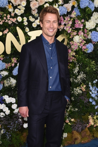 Click to view full size image