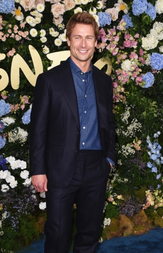 Click to view full size image