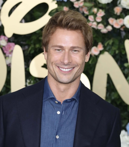 Click to view full size image