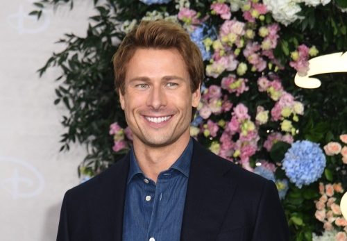 Click to view full size image