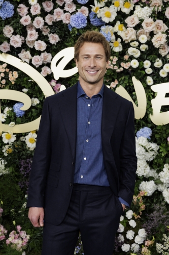 Click to view full size image