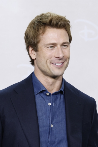 Click to view full size image