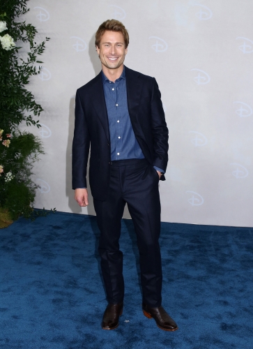 Click to view full size image