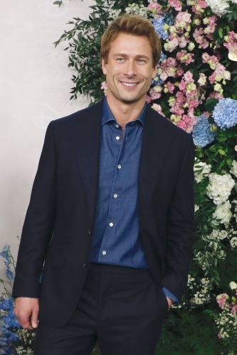 Click to view full size image