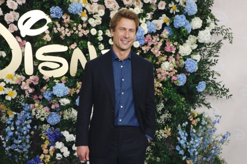 Click to view full size image