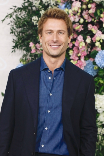 Click to view full size image