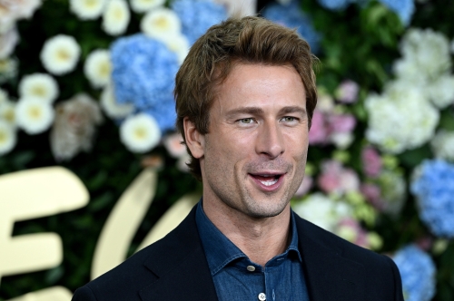 Click to view full size image