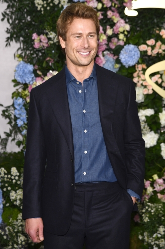 Click to view full size image