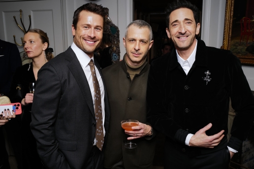 Click to view full size image