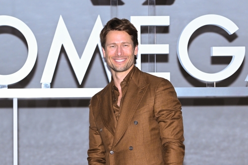 Click to view full size image