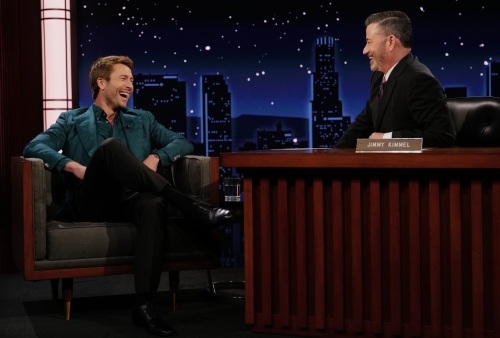 Click to view full size image