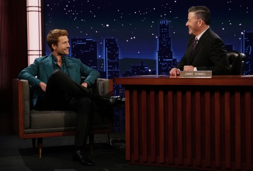 Click to view full size image