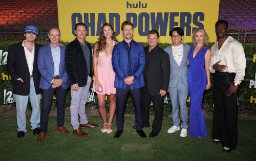 Click to view full size image