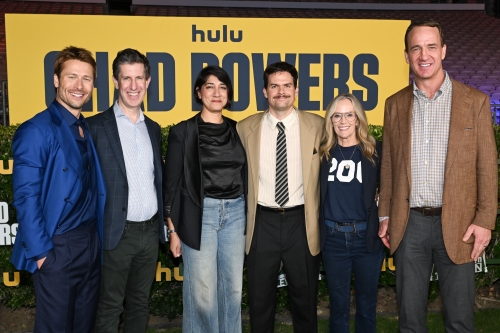 Click to view full size image