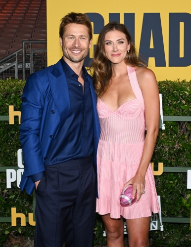 Click to view full size image