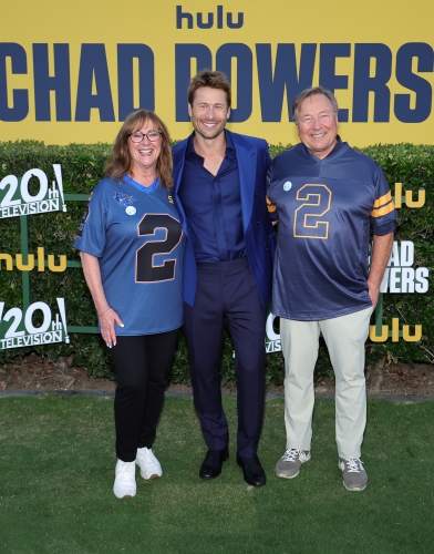 Click to view full size image