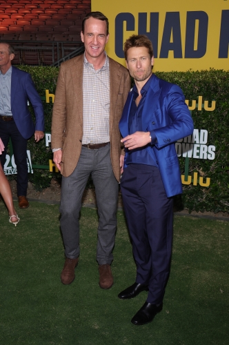 Click to view full size image