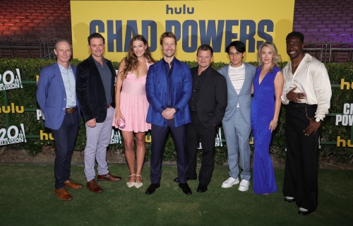 Click to view full size image