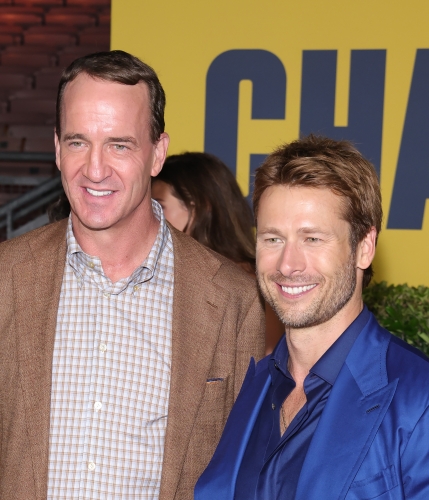 Click to view full size image