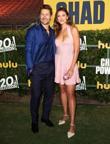 Click to view full size image