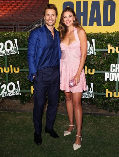 Click to view full size image