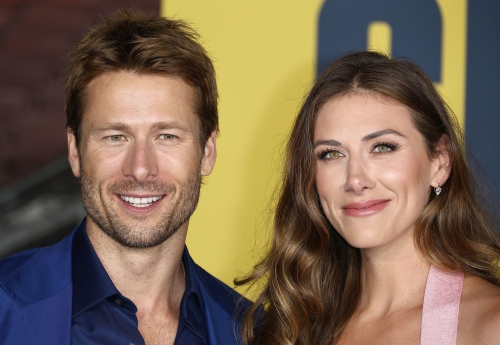 Click to view full size image