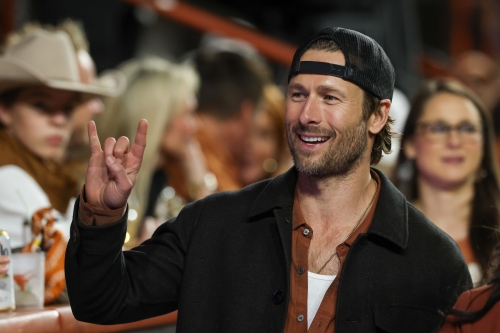 Click to view full size image