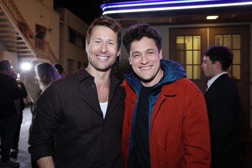 Click to view full size image