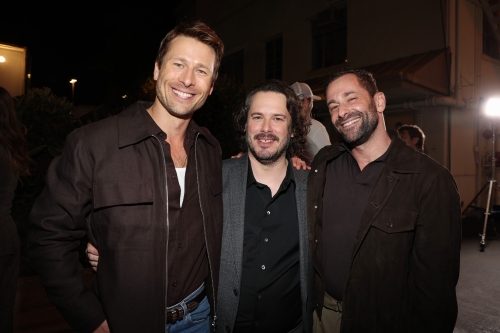 Click to view full size image