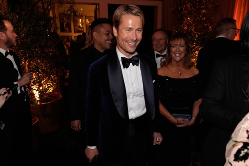 Click to view full size image