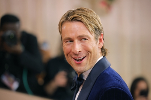 Click to view full size image