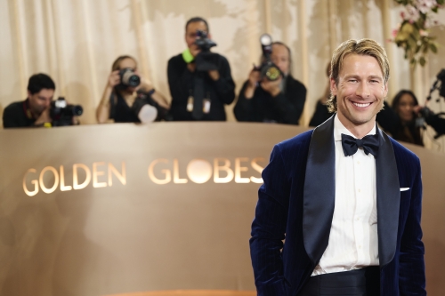 Click to view full size image