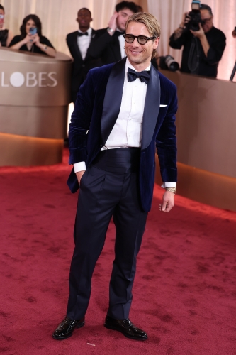 Click to view full size image