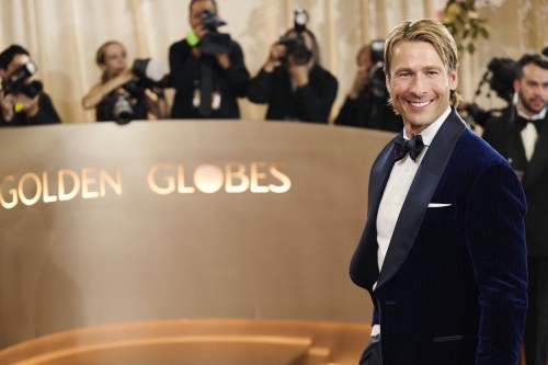 Click to view full size image