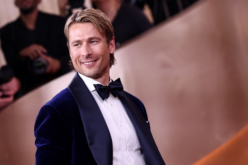 Click to view full size image