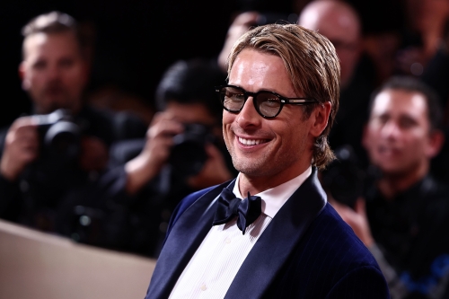 Click to view full size image