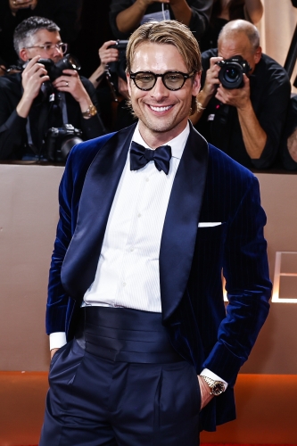 Click to view full size image