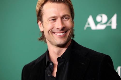 Click to view full size image