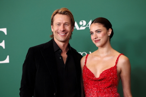 Click to view full size image