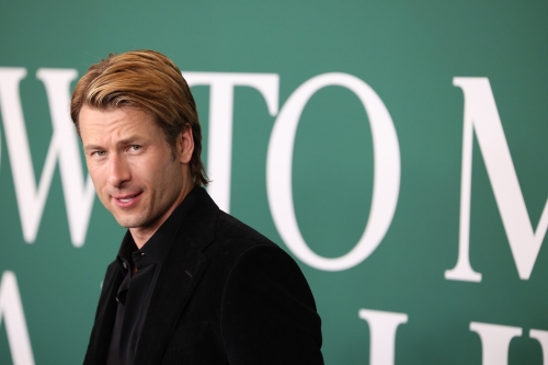 Click to view full size image