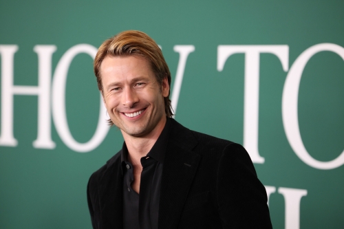 Click to view full size image