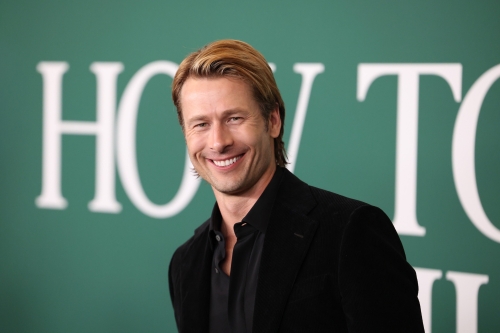 Click to view full size image