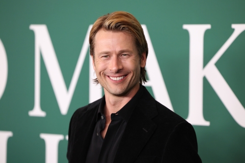 Click to view full size image