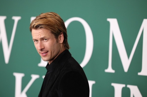 Click to view full size image