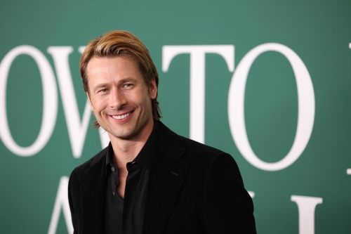 Click to view full size image