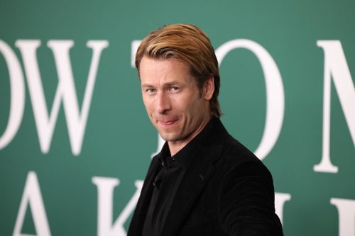 Click to view full size image