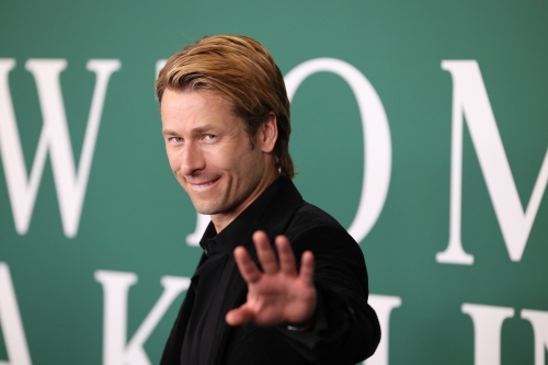 Click to view full size image